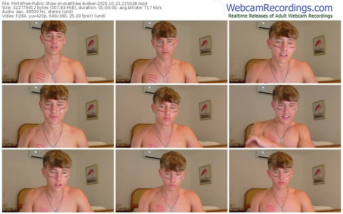 flirt4free-matthew-bieber-10-23-2025-21-50-28