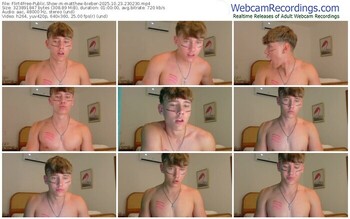 flirt4free-matthew-bieber-10-23-2025-23-02-30