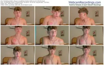 flirt4free-matthew-bieber-10-23-2025-23-02-30