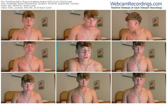 flirt4free-matthew-bieber-10-23-2025-23-02-30