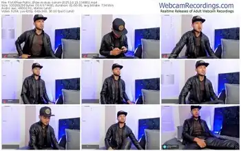 flirt4free-max-conorr-10-23-2025-13-48-02