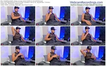 flirt4free-max-conorr-10-23-2025-14-49-38