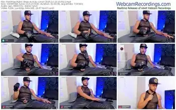 flirt4free-max-conorr-10-23-2025-15-35-13