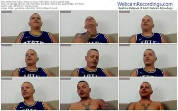 flirt4free-maxi-hall-10-23-2025-13-10-13