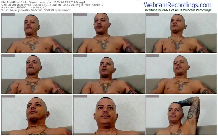 flirt4free-maxi-hall-10-23-2025-13-34-04