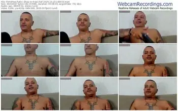 flirt4free-maxi-hall-10-23-2025-14-49-33