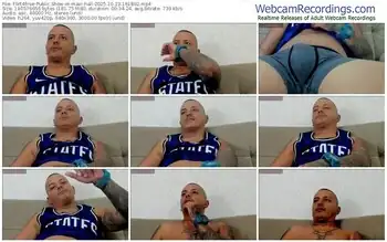 flirt4free-maxi-hall-10-23-2025-16-18-02