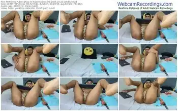 flirt4free-maximiliano-fire-10-23-2025-20-58-42