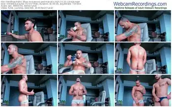 flirt4free-maximo-and-marcelo-10-23-2025-12-04-29