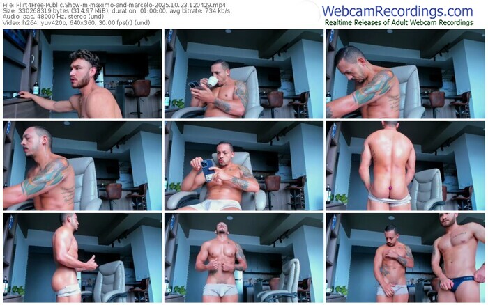 flirt4free-maximo-and-marcelo-10-23-2025-12-04-29