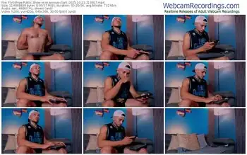 flirt4free-maximus-clark-10-23-2025-21-39-17