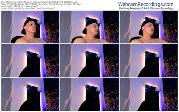 flirt4free-maxwell-dupont-10-23-2025-22-12-31