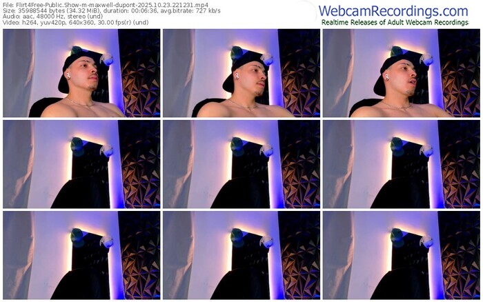 flirt4free-maxwell-dupont-10-23-2025-22-12-31