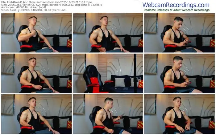 flirt4free-maxx-thomson-10-23-2025-01-51-02