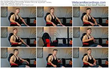 flirt4free-maxx-thomson-10-23-2025-01-51-38