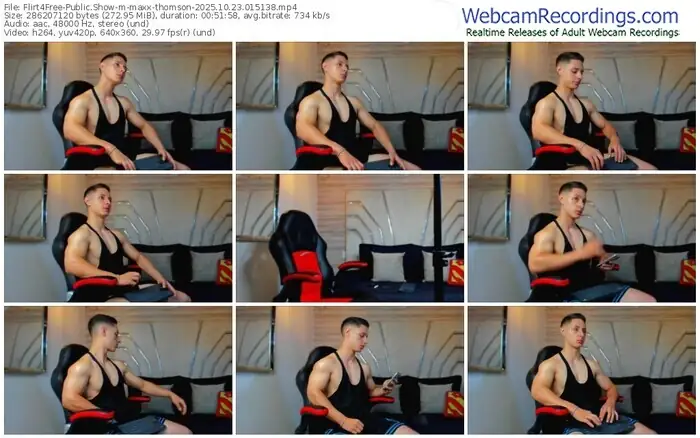 flirt4free-maxx-thomson-10-23-2025-01-51-38