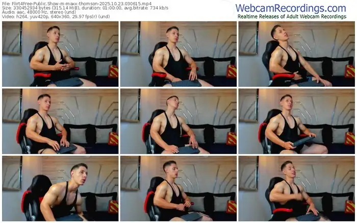 flirt4free-maxx-thomson-10-23-2025-03-06-15