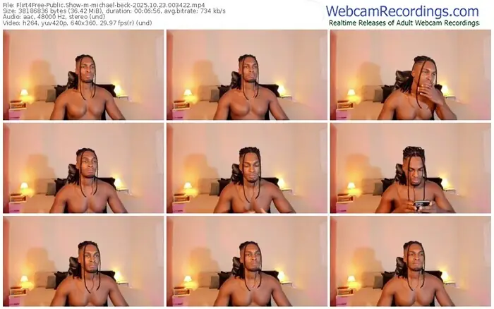 flirt4free-michael-beck-10-23-2025-00-34-22