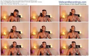 flirt4free-michael-beck-10-23-2025-00-55-27