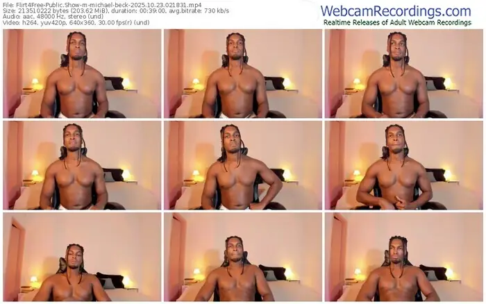 flirt4free-michael-beck-10-23-2025-02-18-31