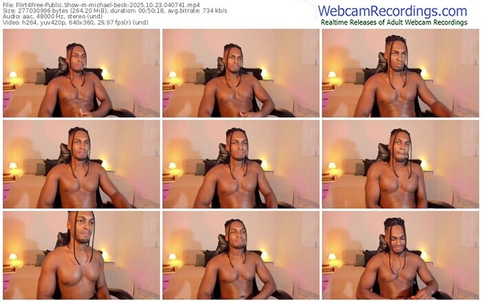 flirt4free-michael-beck-10-23-2025-04-07-41