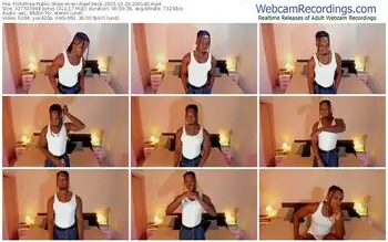 flirt4free-michael-beck-10-23-2025-20-01-40