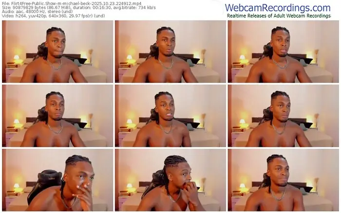flirt4free-michael-beck-10-23-2025-22-49-12