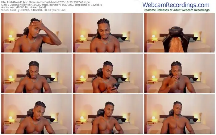 flirt4free-michael-beck-10-23-2025-23-27-40