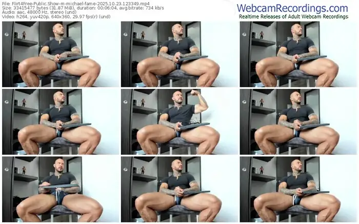 flirt4free-michael-fame-10-23-2025-12-33-49