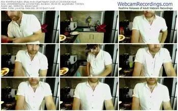 flirt4free-michael-hawtin-10-23-2025-00-54-26