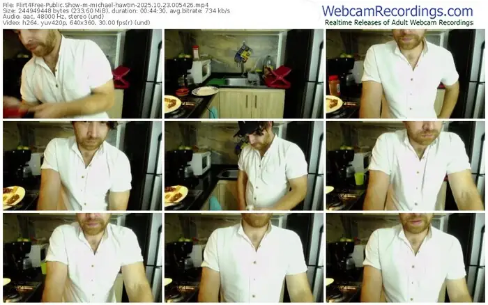 flirt4free-michael-hawtin-10-23-2025-00-54-26