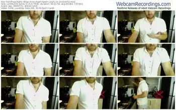 flirt4free-michael-hawtin-10-23-2025-01-43-52