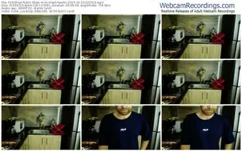 flirt4free-michael-hawtin-10-23-2025-02-33-13