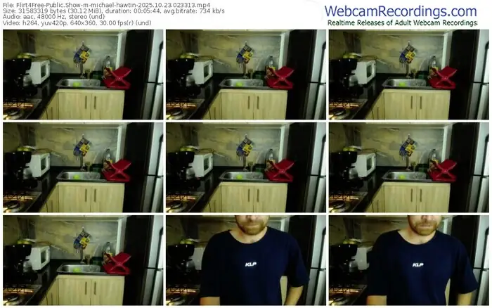 flirt4free-michael-hawtin-10-23-2025-02-33-13