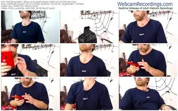 flirt4free-michael-hawtin-10-23-2025-03-11-36