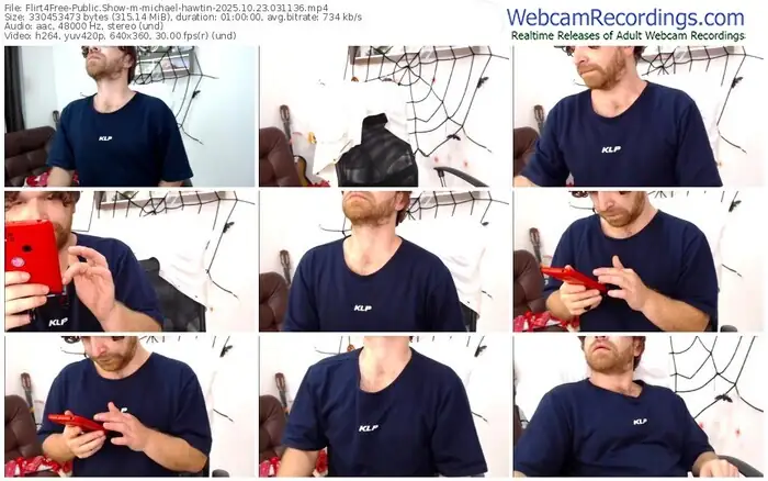 flirt4free-michael-hawtin-10-23-2025-03-11-36