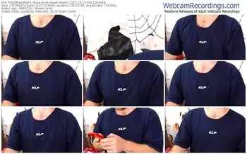 flirt4free-michael-hawtin-10-23-2025-04-12-26