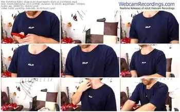 flirt4free-michael-hawtin-10-23-2025-05-06-31