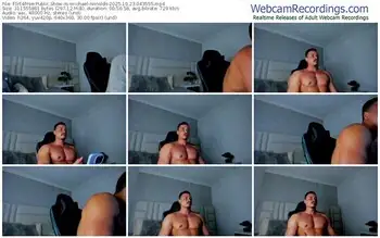 flirt4free-michael-reinolds-10-23-2025-04-35-55