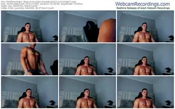 flirt4free-michael-reinolds-10-23-2025-05-38-27