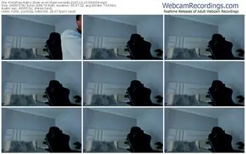 flirt4free-michael-reinolds-10-23-2025-06-42-04