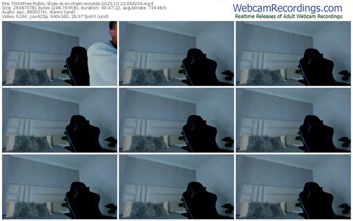 flirt4free-michael-reinolds-10-23-2025-06-42-04