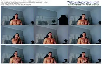 flirt4free-michael-reinolds-10-23-2025-07-38-11