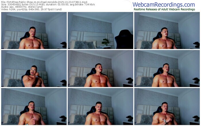 flirt4free-michael-reinolds-10-23-2025-07-38-11