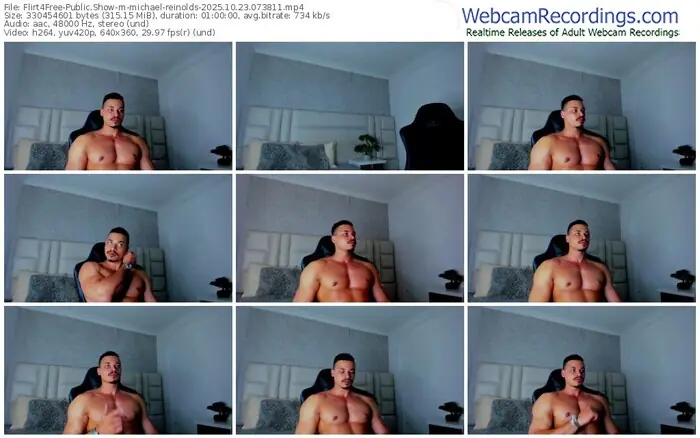 flirt4free-michael-reinolds-10-23-2025-07-38-11