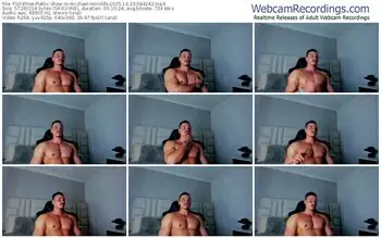 flirt4free-michael-reinolds-10-23-2025-08-42-42