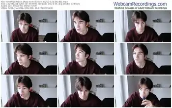 flirt4free-mick-love-10-23-2025-05-18-51