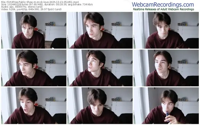 flirt4free-mick-love-10-23-2025-05-18-51