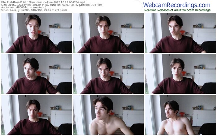 flirt4free-mick-love-10-23-2025-05-47-04