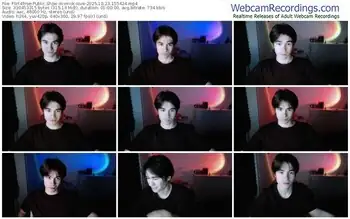 flirt4free-mick-love-10-23-2025-15-54-24